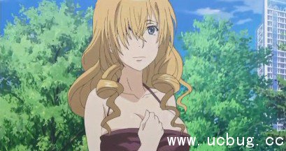 《魔法禁书目录》欧莉安娜怎么加点