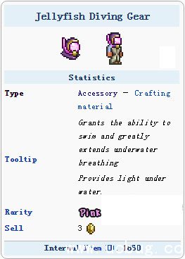 石器时代手游远古宝藏在哪里