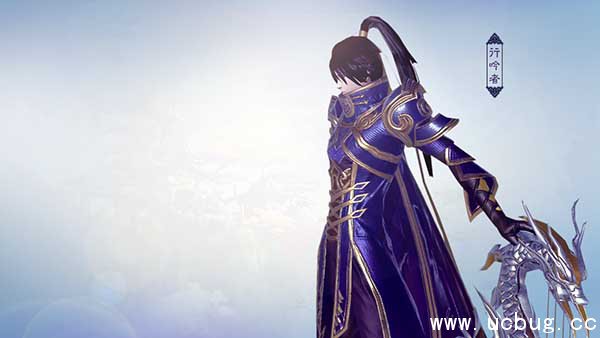 九州天空城3d行吟者属性详解