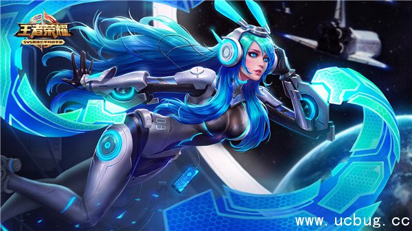 王者荣耀两周年是什么时候 王者荣耀两周年活动时间介绍