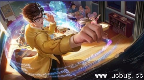 《王者荣耀》两周年是什么时候