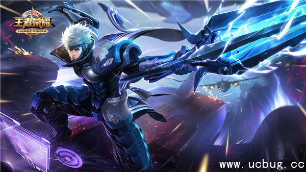 王者荣耀两周年是什么时候 王者荣耀两周年活动时间介绍