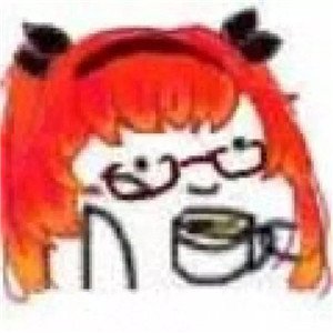 王者荣耀出新的CP 王者荣耀新进情侣竟然是他们