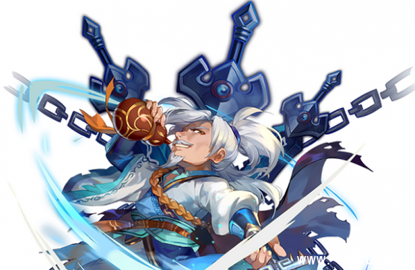 仙剑奇侠传五手游一贫怎么样