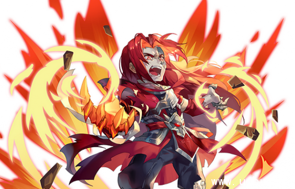 《仙剑奇侠传五手游》血手怎么样