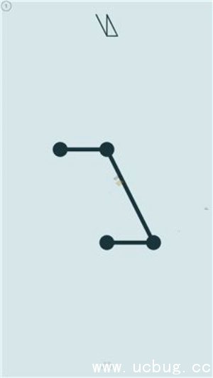 扭动的绳子第7关怎么过