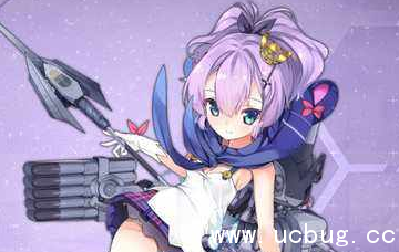 碧蓝航线心情值与消耗详解 心情值与消耗怎么算