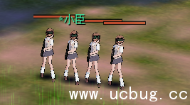 魔法禁书目录手游