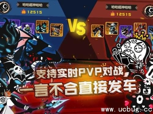 超进化物语远古觉醒石怎么获得