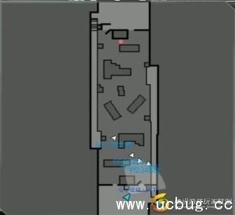 穿越火线手游大头大乱斗怎么玩