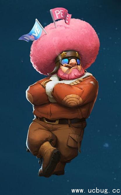 剑与家园格罗特技能怎么加点