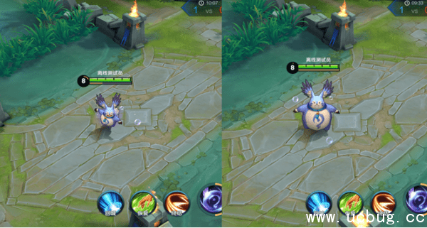 《王者荣耀》梦奇铭文怎么选