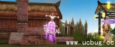 《蜀门》手游仙灵郭云璞怎么样