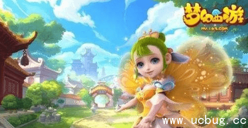 《梦幻西游》手游怎么转移金币