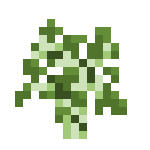 我的世界树苗怎么获得