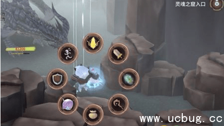 魔女之泉3上古龙之爪在哪获得