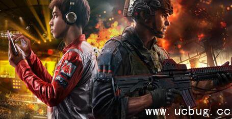 小米枪战激活码怎么获得 大逃杀激活码获取方式汇总