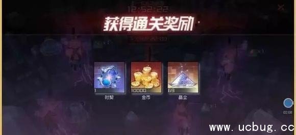 永远的7日之都失控的乱流boss怎么打