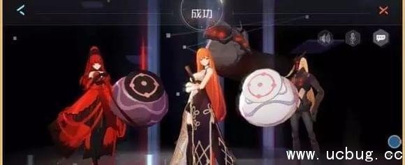 失控的乱流boss打法攻略