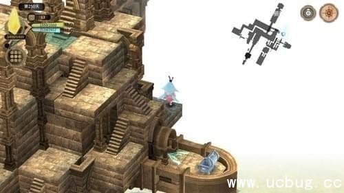 魔女之泉3最高级魔法任务怎么做