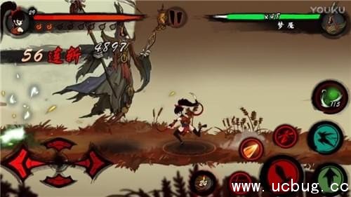 九黎梦魇怎么打?