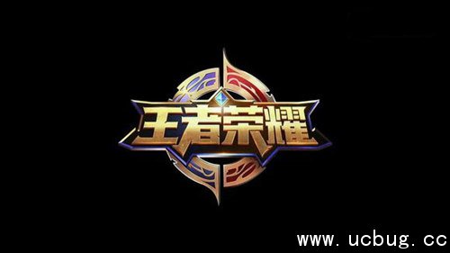 王者荣耀骚气的名字有哪些 王者荣耀骚气名字大全 王者荣耀骚气的名字有哪些 王者荣耀骚气名字大全