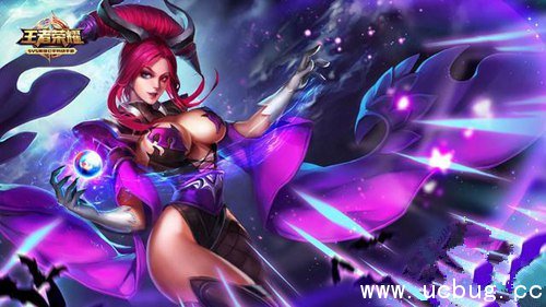 王者荣耀骚气的名字有哪些 王者荣耀骚气名字大全 王者荣耀骚气的名字有哪些 王者荣耀骚气名字大全