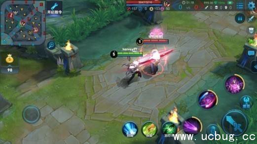 王者荣耀明世隐多少钱