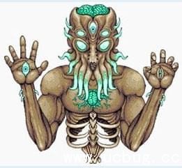 泰拉瑞亚太阳能喷发