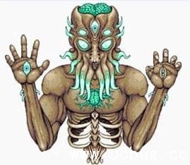 《泰拉瑞亚》月之耀斑怎么得