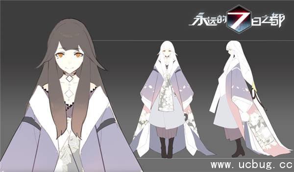 《永远的7日之都》S级神器使怎么获得