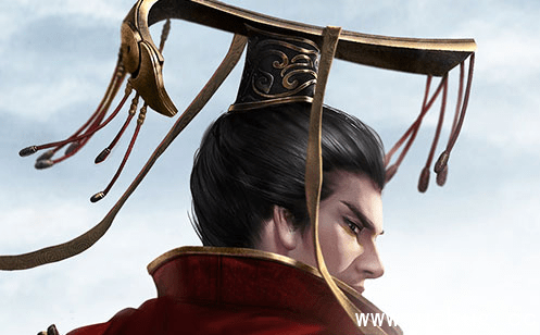 汉王纷争怎么用电脑玩