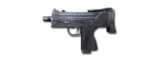 光荣使命Mac10怎么样