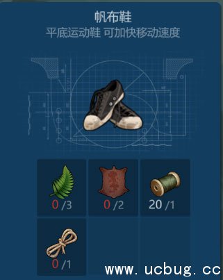 侏罗纪生存帆布鞋