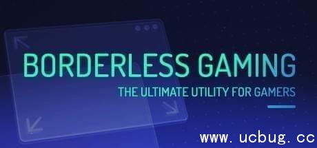 荒野行动怎么全屏