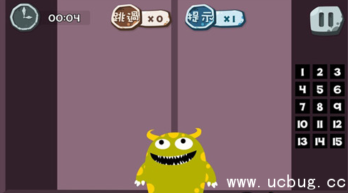 100种蠢蠢的死法