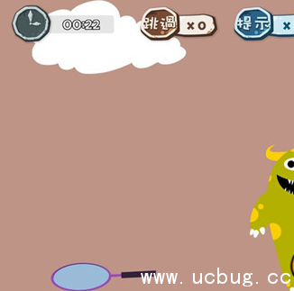 100种蠢蠢的死法