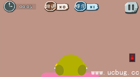 100种蠢蠢的死法