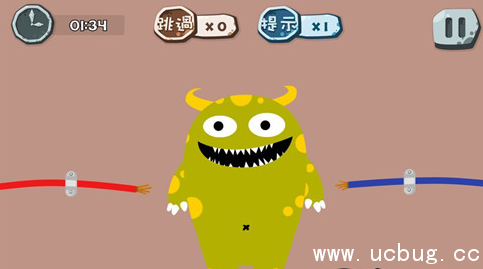 100种蠢蠢的死法