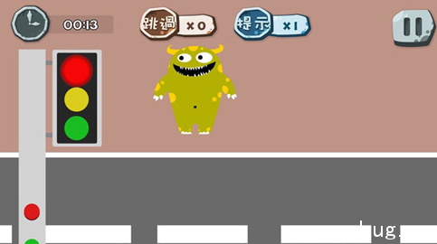 100种蠢蠢的死法