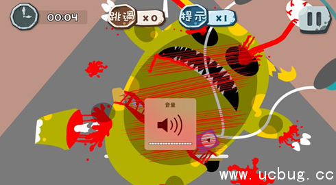 100种蠢蠢的死法