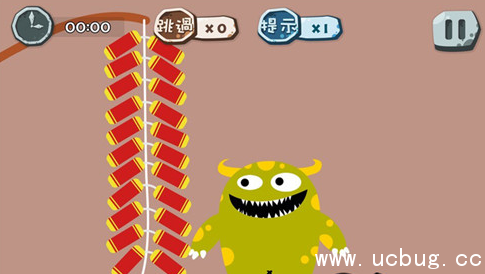 100种蠢蠢的死法