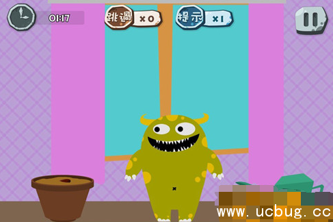 100种蠢蠢的死法