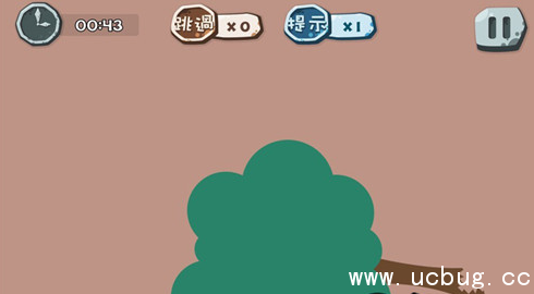 100种蠢蠢的死法