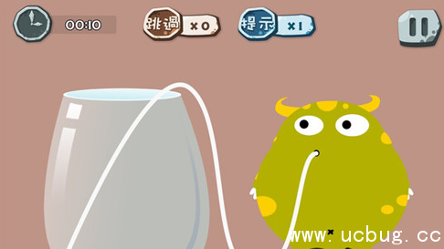 100种蠢蠢的死法