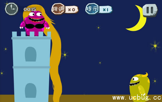 100种蠢蠢的死法