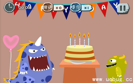 100种蠢蠢的死法