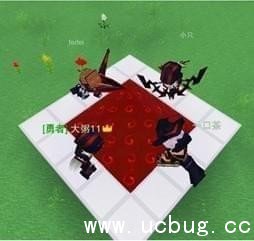 奶块遗忘之境怎么进