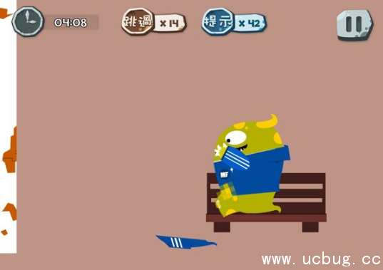 100种蠢蠢的死法