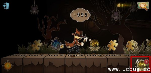 第5人格小白都能看懂的攻略介绍